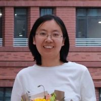 Dr. Xuemei Du avatar image