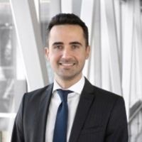 Dr. Johnny Ionut Efanov avatar image