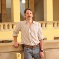 Dr. Zsolt Kozma avatar image