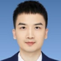 Dr. Meng Lan avatar image