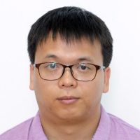 Prof. Dr. Yinwei Li avatar image