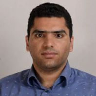 Dr. Amin Nazemian avatar image