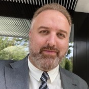 Dr. Abdollah Saboori avatar image