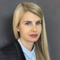 Dr. Nadezhda Hvarchanova avatar image