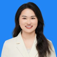 Dr. Shu Chen avatar image