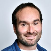 Dr. Jon Lekube avatar image