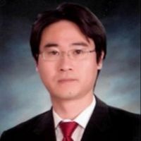 Prof. Dr. Kwang-Seong Shin avatar image
