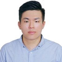 Dr. Yu-Lun Tseng avatar image