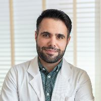 Dr. Ali Aldujeli avatar image