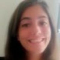 Dr. Carla Amatetti avatar image