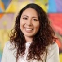 Dr. Flor Ortiz avatar image