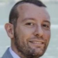 Dr. Alessandro Guidotti avatar image