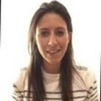 Dr. Estefania Recayte avatar image