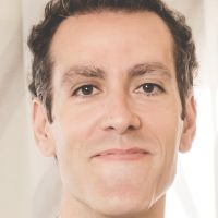 Dr. Manuel Curado avatar image