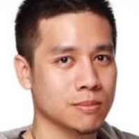 Dr. Hatai Jongprasitkul avatar image