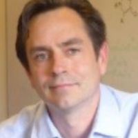 Prof. Dr. David A. Fulton avatar image