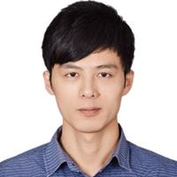 Dr. Lu Liu avatar image