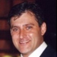 Prof. Dr. João Adriano Rossignolo avatar image