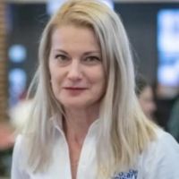 Dr. Oana Geman avatar image