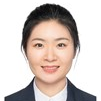 Dr. Qian Zhang avatar image