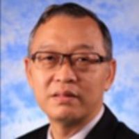 Prof. Dr. Jianqing Li avatar image