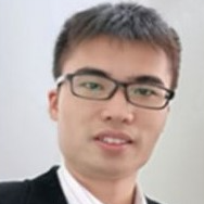 Prof. Dr. Zhen Chen avatar image