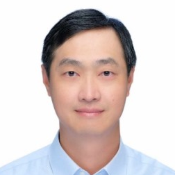 Dr. Yung-An Tsou avatar image