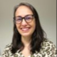 Prof. Dr. Claudia Radojkovic avatar image