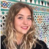 Dr. Mariolina Grasso avatar image