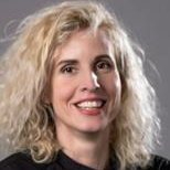 Dr. Ágnes Borsos avatar image