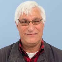 Prof. Dr. Michael Hässig avatar image