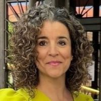 Dr. Noelia González Orti avatar image