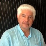 Prof. Dr. Jorge González avatar image