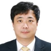 Dr. Ung-Kyun Lee avatar image