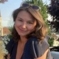 Dr. Ana Moldovan avatar image