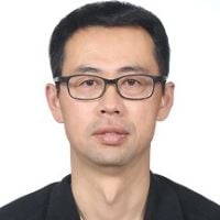 Prof. Dr. Shibo Fang avatar image