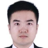 Dr. Bo Liao avatar image