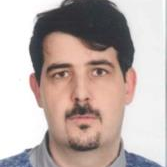 Dr. Robert Peter avatar image