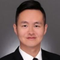 Dr. Sheng Cao avatar image