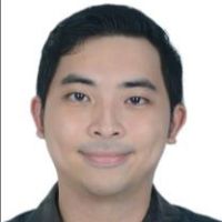 Dr. Kok Bing Tan avatar image