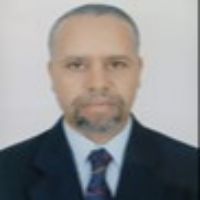 Dr. Abderrahim Dinane avatar image