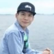 Dr. Haoyu Chen avatar image