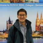 Dr. Su-En Wu avatar image