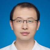 Dr. Wenhan Cheng avatar image