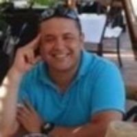 Dr. Moez Bouchouicha avatar image