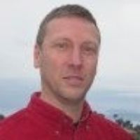 Prof. Dr. Eric Moreau avatar image