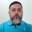 Prof. Dr. Adalberto Hipólito de Sousa avatar image