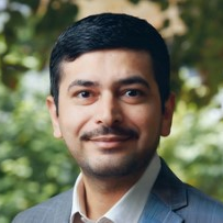 Dr. Waqas Hassan avatar image