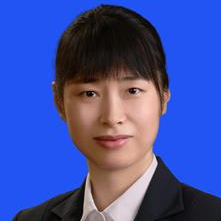 Dr. Shufang Xu avatar image