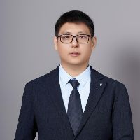 Dr. Chongkun Xia avatar image